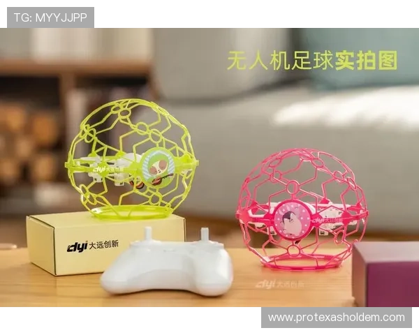 足球周边产品热销,俱乐部IP开发成效初显