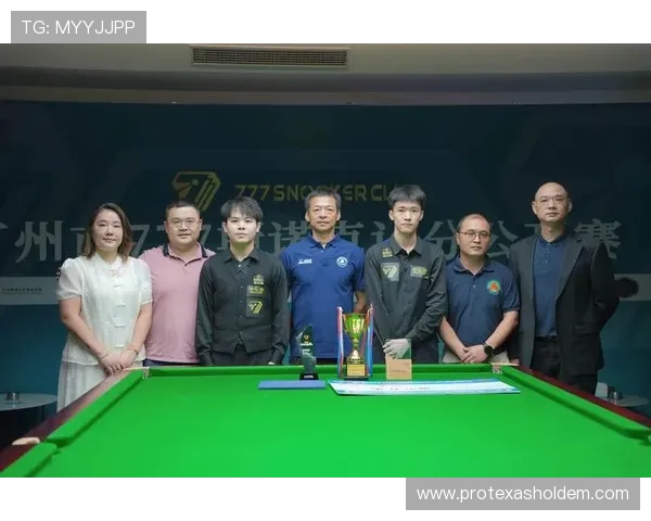 粤港澳三地协同筹备十五运会，构建线上线下购票网络