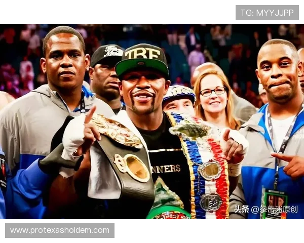 沙特资本改变拳击赛事格局，高额奖金吸引顶级拳手齐聚利雅得