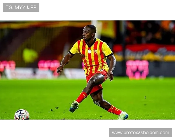 高速推进体系：朗斯场均推进速度位列法甲首位