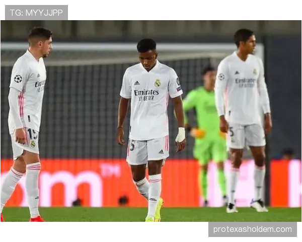 维尼修斯连续两场欧冠淘汰赛进球,皇马进攻端找到稳定输出点 维尼修斯连续两场欧冠淘汰赛进球,皇马进攻端找到稳定输出点