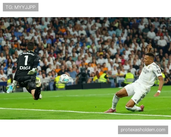 西甲引入半自动越位技术后,本轮首次出现VAR追溯取消进球判例