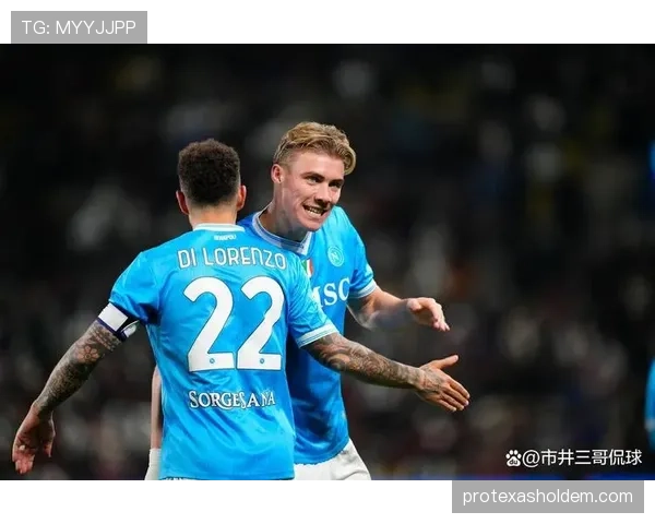 特写:37岁老将瓦尔迪替补登场,打入个人英超生涯第150球 特写:37岁老将瓦尔迪替补登场,打入个人英超生涯第150球