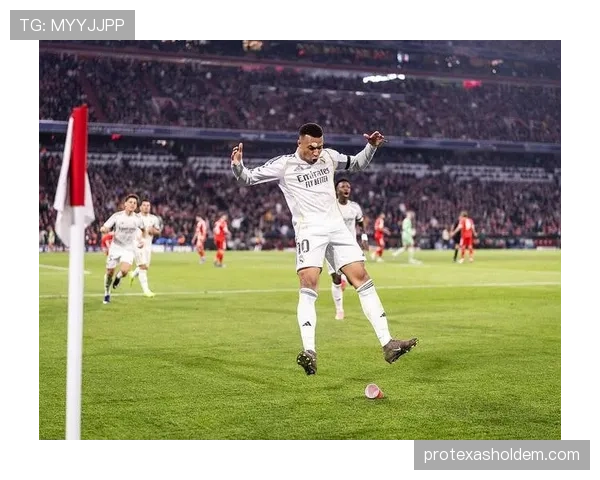 皇马欧冠出局后急需联赛胜利稳定军心