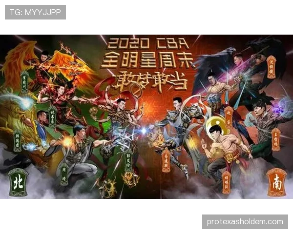 首个CBA赛季结束，下一步计划仍在评估中