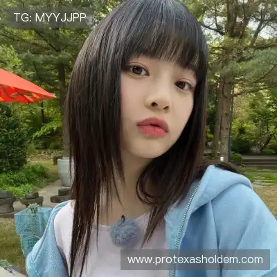 程庆