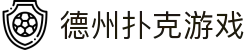 专业德州扑克 - 高手扑克游戏策略