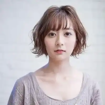 孙春